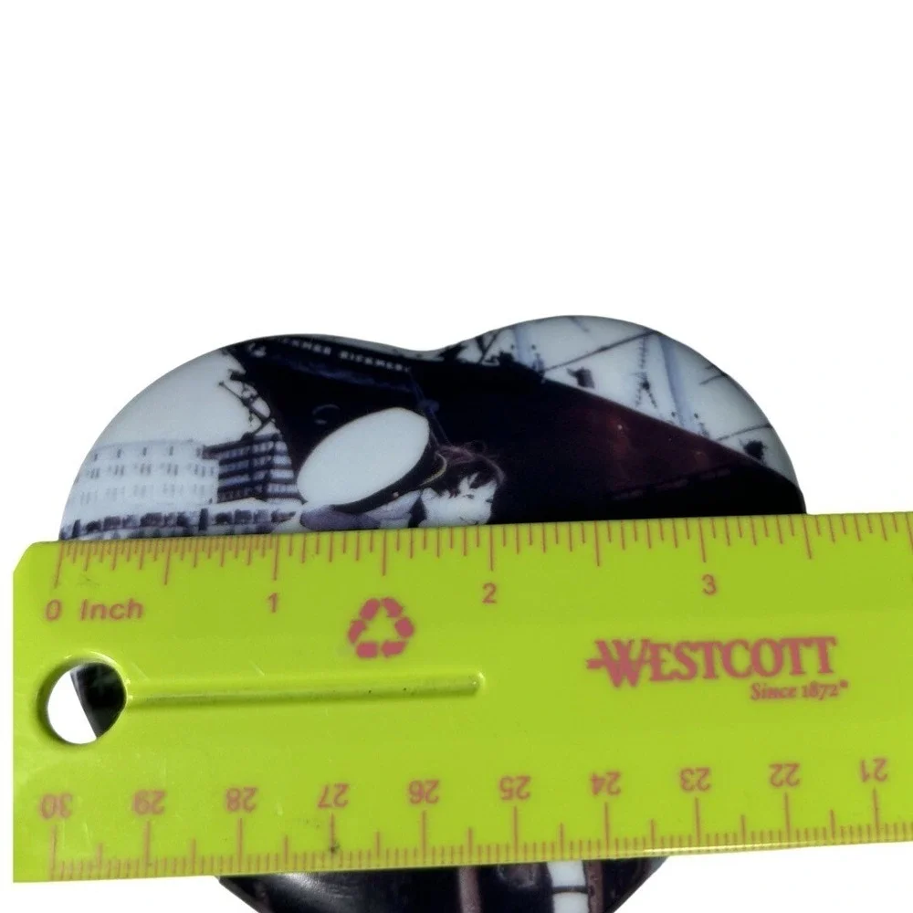 VTG 4